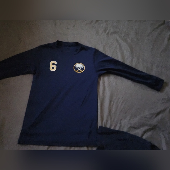Sabres Bundle - Picture 2 of 3